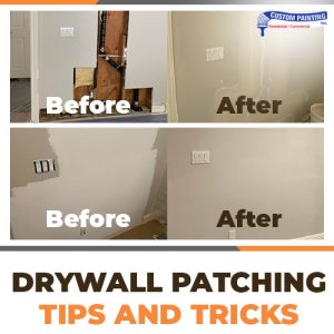 need texture-patch on interior walls